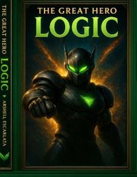 The Great Hero Logic