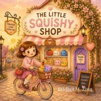 The Little Squishy Shop