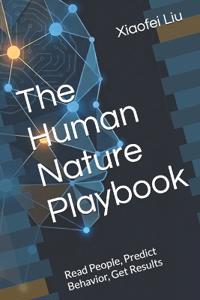 The Human Nature Playbook