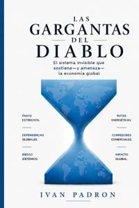 Las Gargantas del Diablo