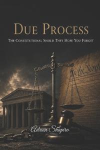 Due Process