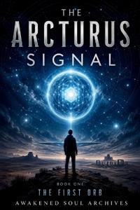 The Arcturus Signal