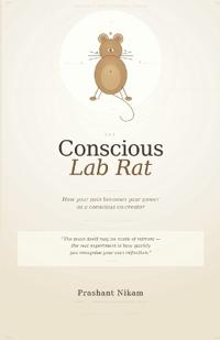 The Conscious Lab Rat
