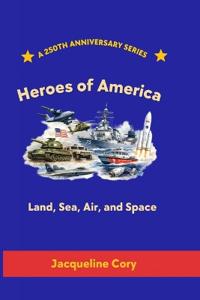 Heroes of America