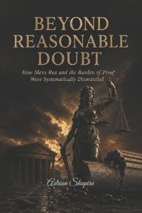 Beyond Reasonable Doubt
