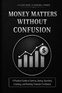 Money Matters Without Confusion