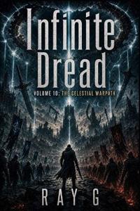 Infinite Dread