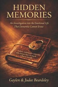 Hidden Memories