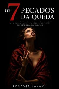 OS Sete Pecados Da Queda