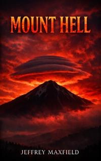 MOUNT HELL