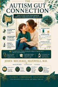 The Autism Gut Connection
