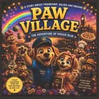 Pawsville