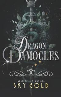 Dragon Damocles