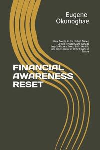 Financial Awareness Reset