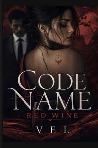 Codename