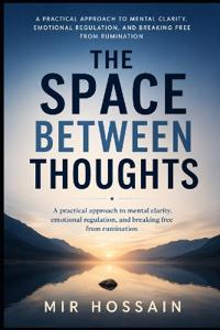 The Space Between Thoughts