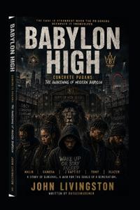 Babylon High