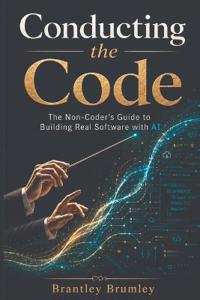 Conducting the Code