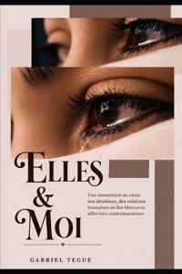 Elles & Moi