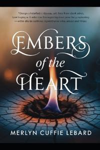 Embers of the Heart