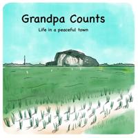 Grandpa Counts