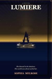 Lumière