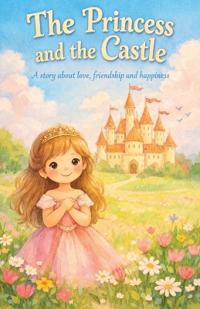 The Princess and The Castle