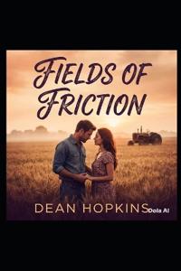 fields of friction