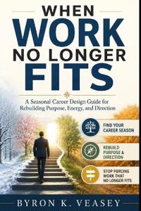 When Work No Longer Fits