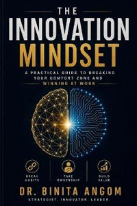 The Innovation Mindset