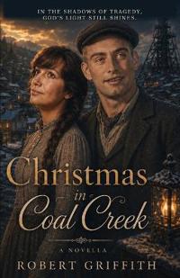 Christmas in Coal Creek