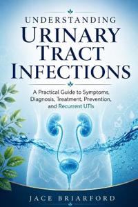 Understanding Urinary Tract Infections