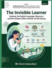The Invisible Learner