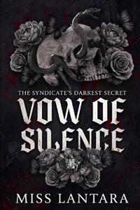 Vow of Silence