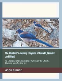 The Bluebird's Journey
