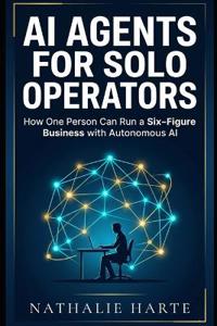 AI Agents for Solo Operators
