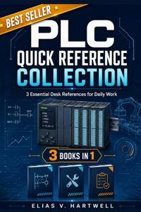 PLC Quick Reference Collection