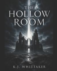 The Hollow Room