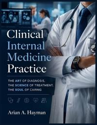 Clinical Internal Medicine Practice