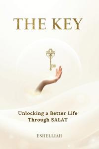 The Key