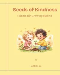 Seeds of Kindness