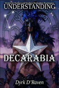 Understanding Decarabia