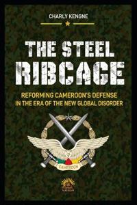 The Steel Rib Cage
