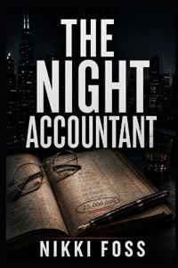 The Night Accountant