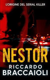Nestor