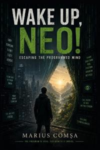 Wake Up, Neo!
