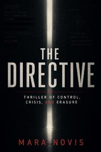 The Directive