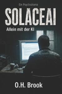 SolaceAI