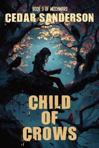 Child of Crows