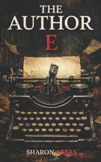 THE AUTHOR E
